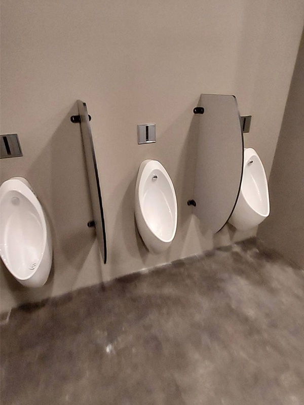 廁所隔間 工程